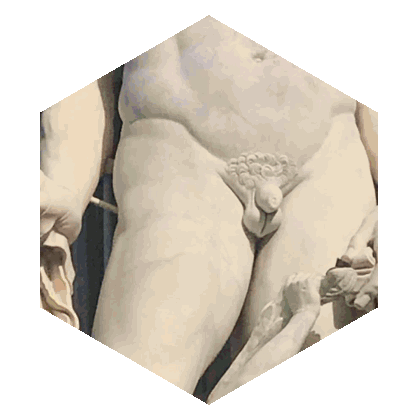 Internercia - Studio Window Animation