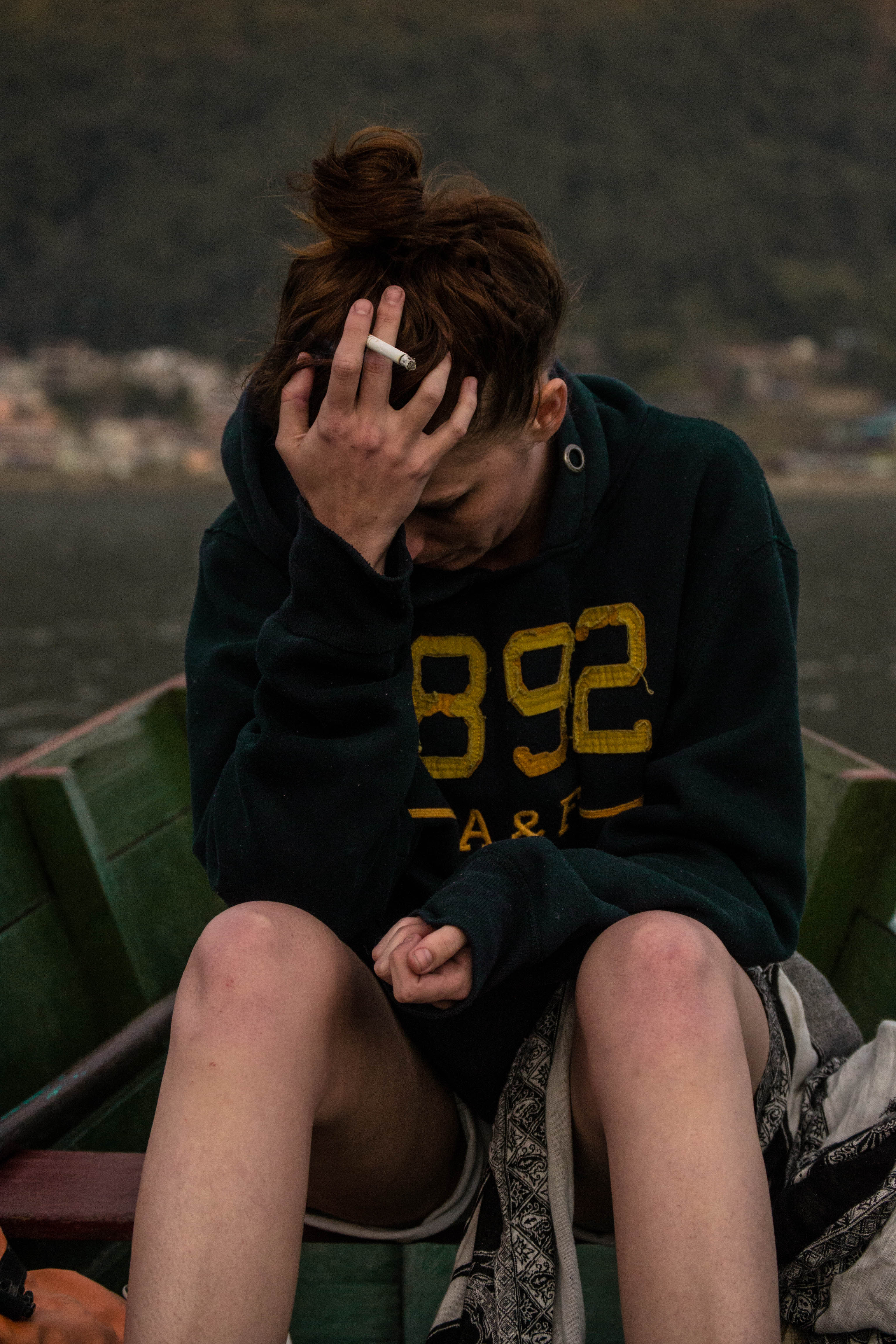 Nepal - Journey Reflection